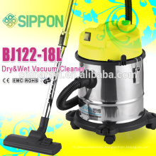 HEPA Filter China Cheap Vacuum Cleaner